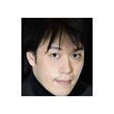 Skagen Designs e Hiromichi Konno