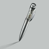 El Bridge de TF Est. 1968