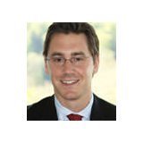 Gregor Hüni, nuevo Director Internacional de Ventas de la firma Carl F. Bucherer