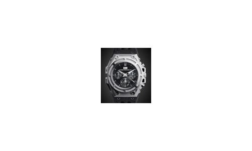 Linde Werdelin en Colette