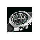 ORIS Chronoris Grand Prix 70 Limited Edition 