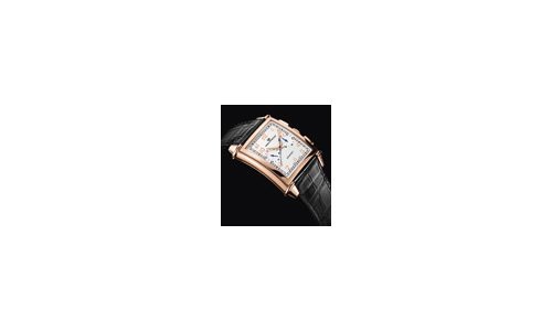 Girard-Perregaux Vintage 1945 XXL Chronograph