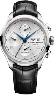 ClIfton 10123 de Baume & Mercier