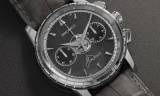 Ateliers deMonaco Admiral Chronographe Flyback Stradivari