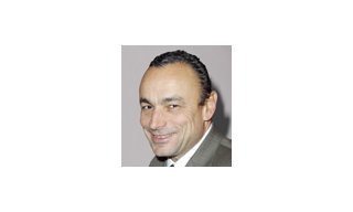 François Tauriac nombrado Director General de Richard Mille