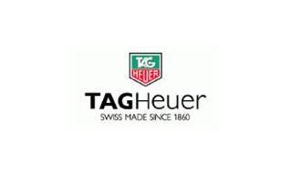 TAG HEUER Carrera Heuer-01 