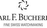 CARL F. BUCHERER SPOTLIGHT