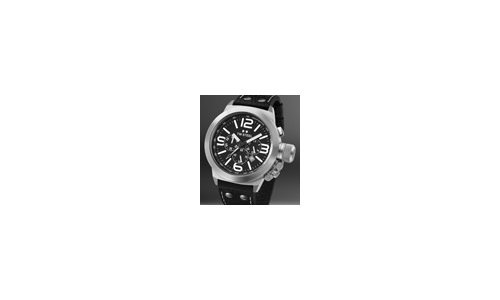 TW Steel Celebrará su 10º Aniversario en Baselworld 2015