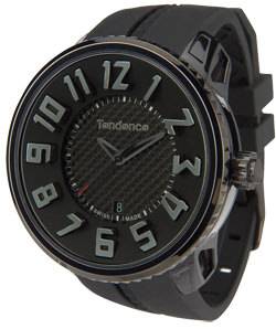 Lo nuevo de Tendence Watches 