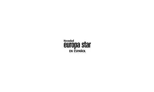 DESCARGAS PDF EUROPA STAR EN ESPAÑOL