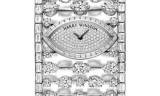 MRS WINSTON de Harry Winston