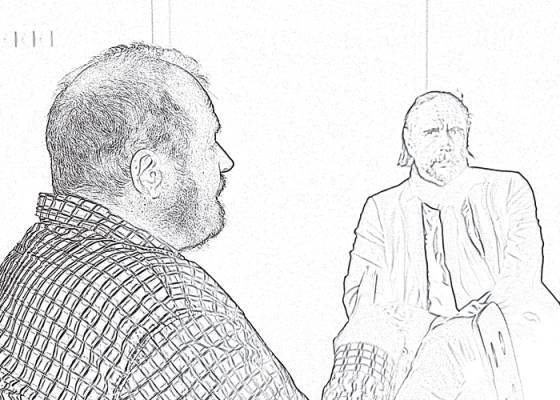 EL DEBATE - «LA RELOJERÍA SE METAMORFOSEA»