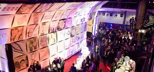 Chopard: La celebración del 150 aniversario