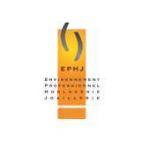 La feria internacional de negocios EPHJ-EPMT-SMT desvela su programa