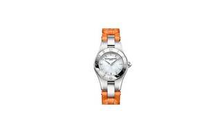 Tres Nuevos Modelos Linea de Baume & Mercier