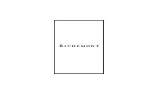 Alta Tecnología Para la Mecánica de Precisión – Richemont y EPFL crean una Nueva Cátedra Académica