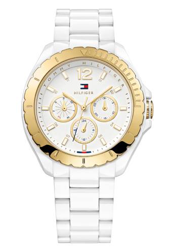 Preppy Sport de Tommy Hilfiger 
