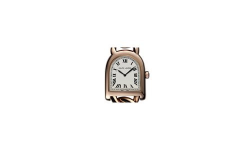 SIHH informe día 4: Baume & Mercier y Ralph Lauren 