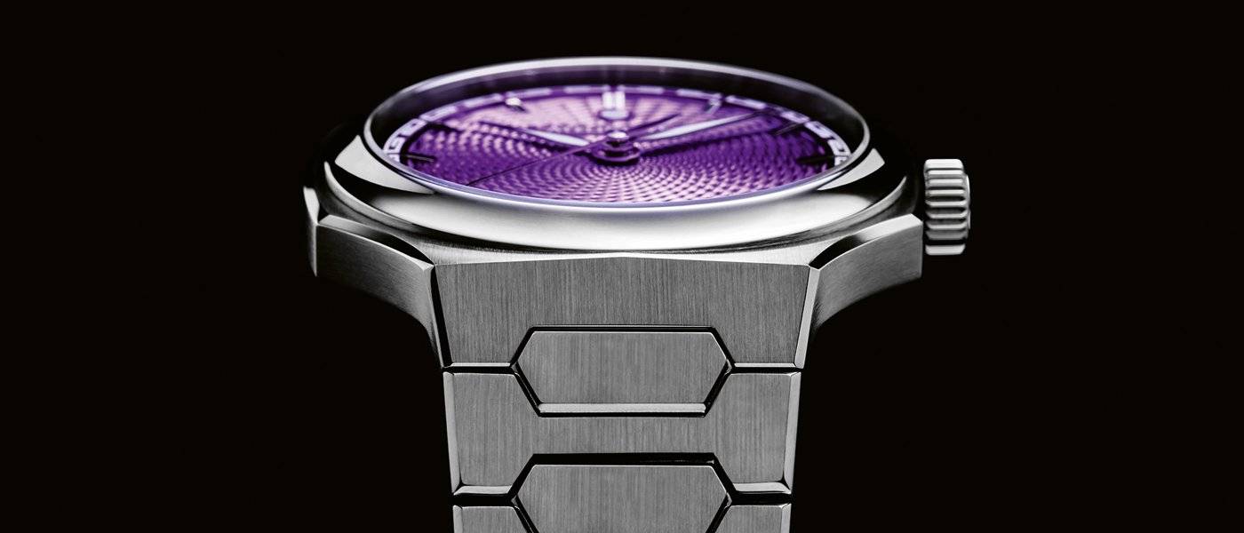 Atelier Wen Perception ‘Millésime' 睦 (mù): Un nuevo capítulo de marca