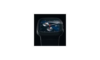Fundamentalmente Rado