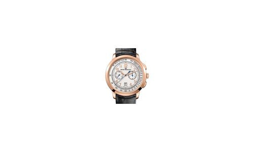 Un nuevo gran clásico entre los cronógrafos Girard-Perregaux