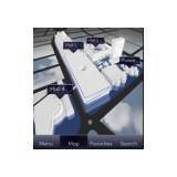 ¿Necesita de encontrar su camino en la nueva BaselWorld? ¡Hay una aplicación para eso!