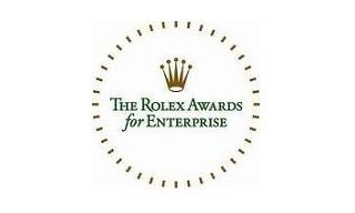 Rolex Awards for Enterprise Winners