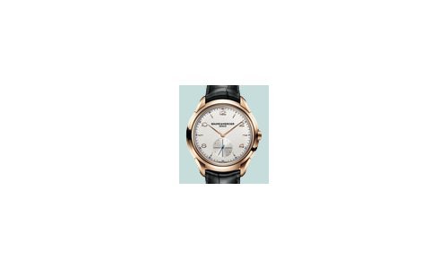 Vista previa del SIHH 2013 - Baume & Mercier, Nueva Colección Clifton