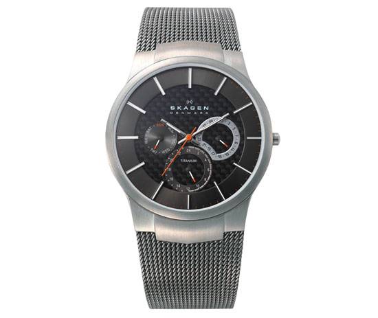 Skagen Designs gana el prestigioso premio de Diseño “Red Dot”