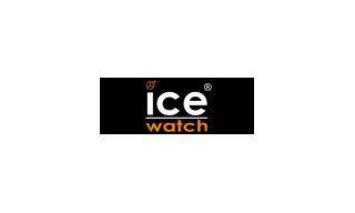 ICE WATCH