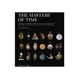  Salon International de la Haute Horlogerie 2013