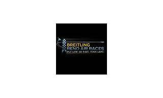 Breitling presenta el juego «Breitling Reno Air Races»