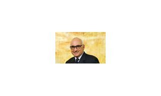 de Grisogono nombra consejero delegado