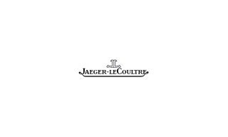 El reloj Duomètre Unique Travel Time de Jaeger-LeCoultre gana el Premio “Best Multi-Time Zone Watch” en los Premios “Watch of the Year” de Oriente Medio
