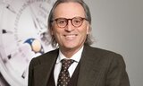 INDEPENDIENTES - Casos de Estudio: LOUIS ERARD