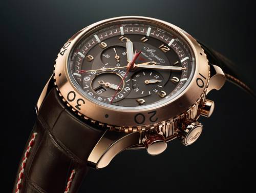 TYPE XXII 3880 de Breguet