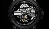 LOS CEO´s TIENEN LA PALABRA - ELIE BERNHEIM, CEO DE RAYMOND WEIL