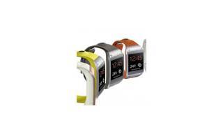 El Samsung Galaxy Gear Smart Watch