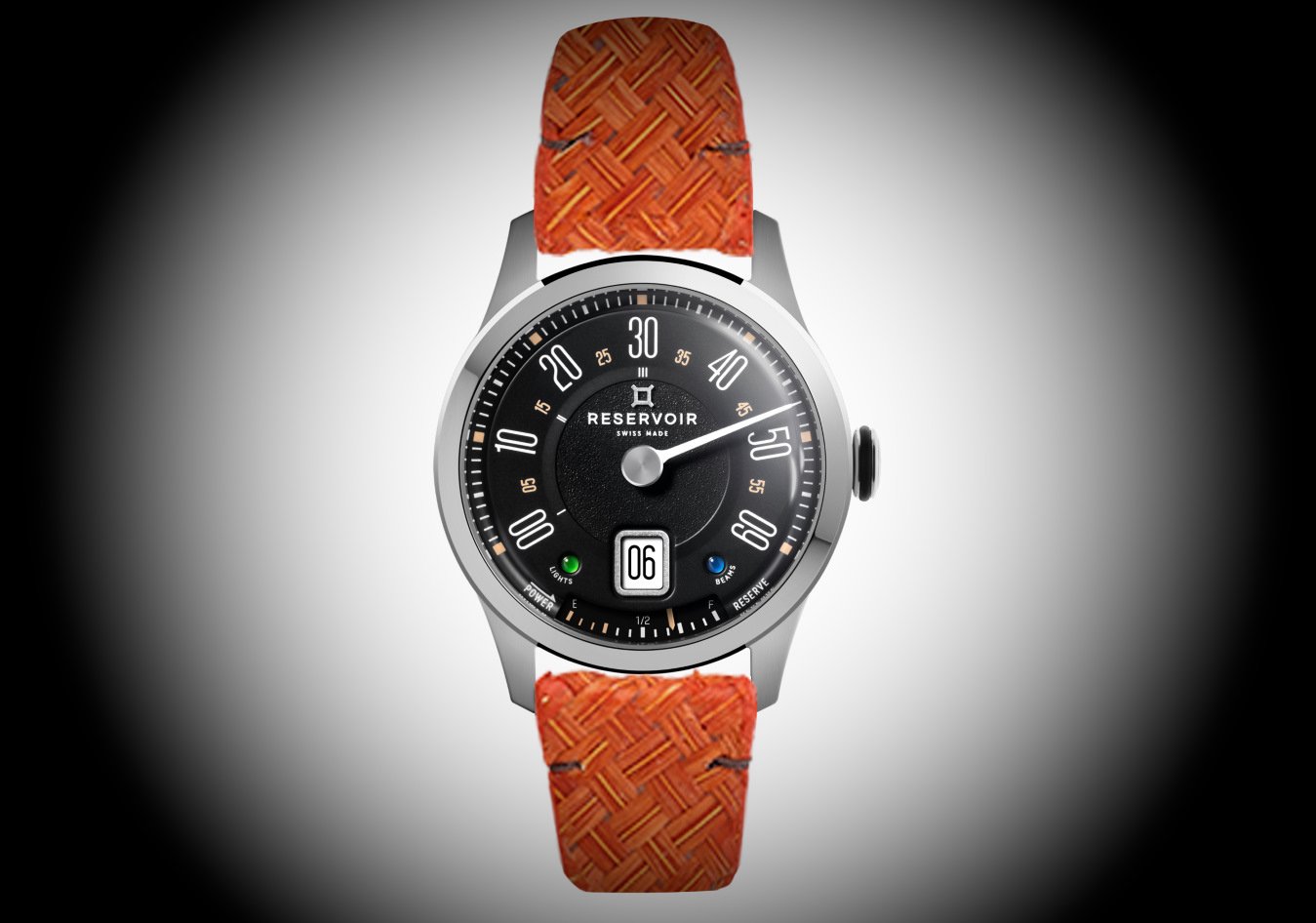 Reservoir_atelier_marceau_orange - Europa Star magazine 2020