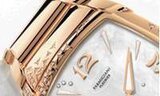 KALPARISMA de Parmigiani