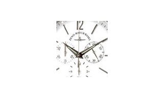 Zeno-Watch Basel: El estilo de los años ´50 otra vez en boga