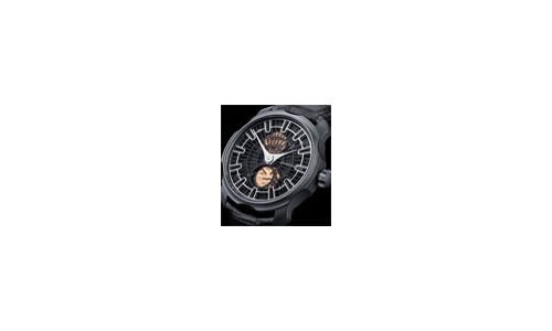 El Sarpaneva Korona K3 Harvest Moon