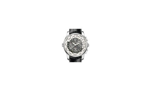 Un nuevo título en la colección «Patrizzi Pocket Experts»: Girard-Perregaux WW.TC 
