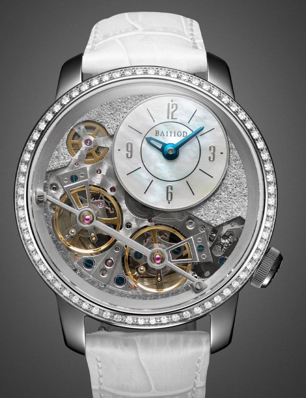 ba111od_chapter_2.1_front_-_europa_star_watch_magazine_2020