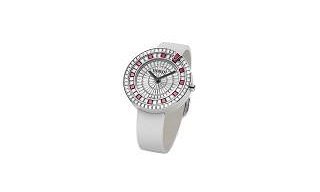 Damiani – La Colección de Relojes NEW BELLE ÉPOQUE