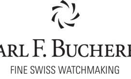 CARL F. BUCHERER SPOTLIGHT