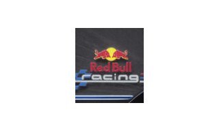 Descripción de Sebastian Vettel de una vuelta a Suzuka conometrada por Casio