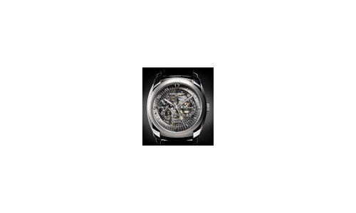El título de “Colección Más Innovadora de Relojes para Hombre” a sido adjudicado a Vacheron Constantin