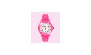 Nueva Ice-Mini Collection de Ice-Watch