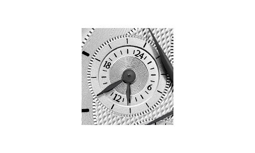 Especial SIHH & GenevaBaume & Mercier 